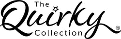 The Quirky Collection