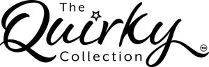 The Quirky Collection