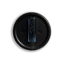 Load image into Gallery viewer, You Are More Powerful Than You Know 38mm Button Badge
