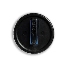 Load image into Gallery viewer, What You Choose To Plant For Yourself Is What Grows 38mm Button Badge
