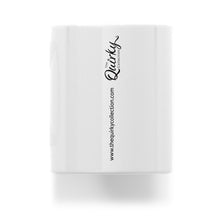 Load image into Gallery viewer, I Promise I&#39;ve Been Very Good This Year Personalised Christmas Ceramic Mug
