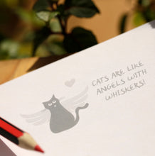 Load image into Gallery viewer, Our Lockdown Memories A5 100 page journal with gold foil effect
